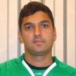 Anderson Costa