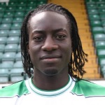 Kevin Amankwaah