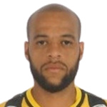 Cassio