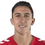 Ricardo Villarraga