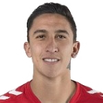 Ricardo Villarraga