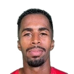 Willian Daltro