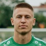 Mariusz Idzik