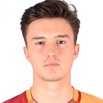 Kerem Çalışkan