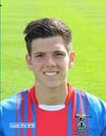 Cameron Gilchrist