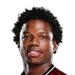 Tyrell Malacia