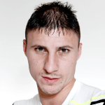 Bojan Jorgačević