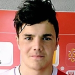 Tony Briancon