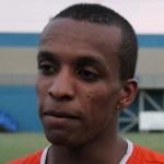 Pelezinho