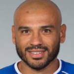 Diego Souza