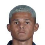 Gabriel Antonio Oliveira da Silva