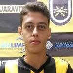 Diogo Alves