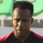 Renatinho Carioca