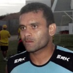Renatinho Potiguar