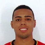Pablo Franklin