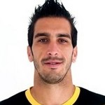 Bruno Madeira