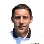 Michael Brown
