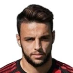 Mattia El Hilali