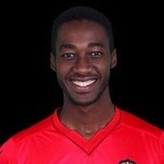James Davis
