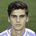 Leonardo Maloku