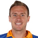 Liam Lawrence