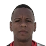Tiago Bagagem