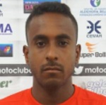 Vinicius Dos Santos Paquetá
