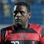 Cléber Pereira