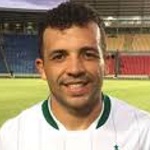 Rafael Estevam