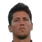 Thiago Carpini