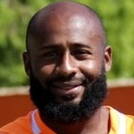 Zambi