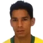 Cesinha