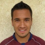 Leandro Oliveira