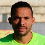Rafamar