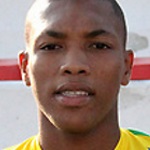 Stiven Quiñónez Cortes