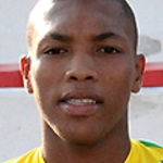 Stiven Quiñónez Cortes