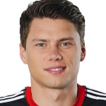 Sebastian Boenisch