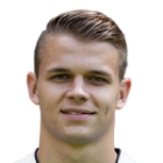Nils Rutten