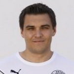 Jurgen Rennar