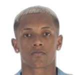 Alex Silva
