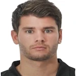 Pascal Pellowski