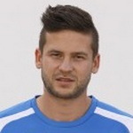 Nico Hillenbrand