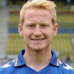 Steffen Haas