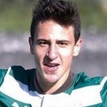 Jose Postiga