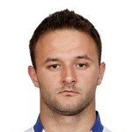 Goran Jozinović