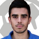 Sergiu Păcurar