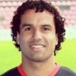 Claudio