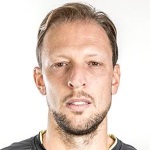 Federico Agliardi
