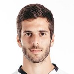 Lorenzo Pompei