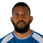 Jerfesson